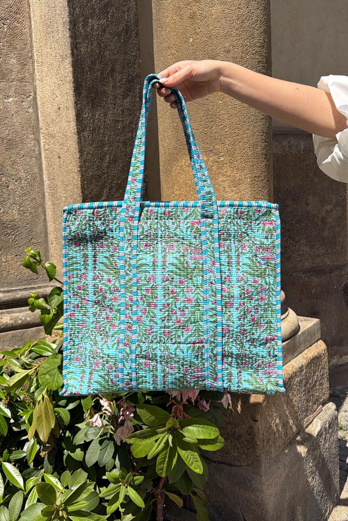 Summer bag no.2