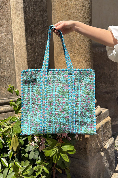 Summer bag no.2