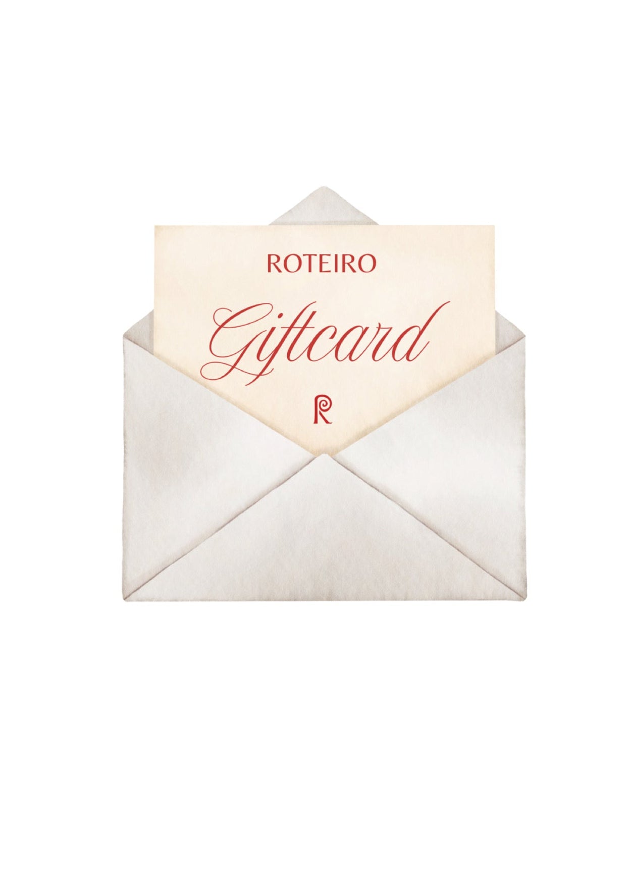 GIFTCARD
