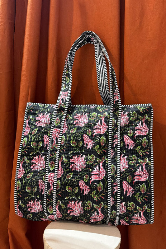 Tote bag no.26