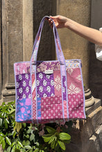 Load image into Gallery viewer, Summer bag no.10

