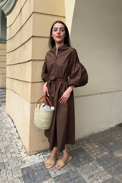 Salome šaty