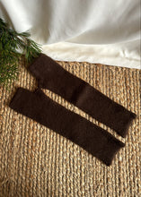 Load image into Gallery viewer, Rukavníky Alpaka
