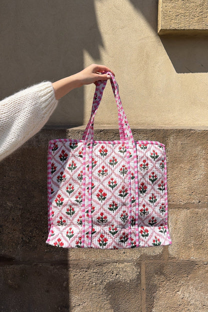 Summer bag no.1