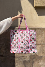 Load image into Gallery viewer, Summer bag no.1
