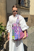 Load image into Gallery viewer, Summer bag no.10
