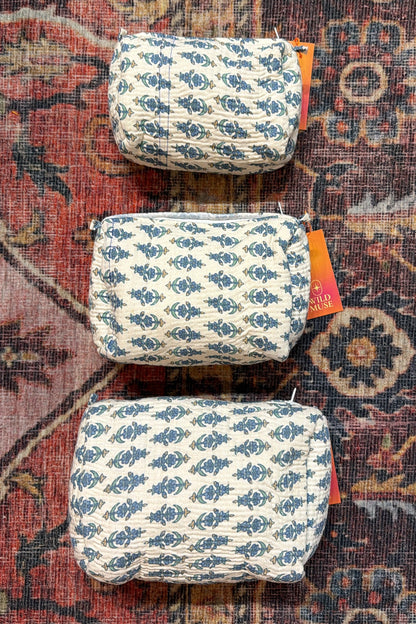 Toaletní taštička no. 45
