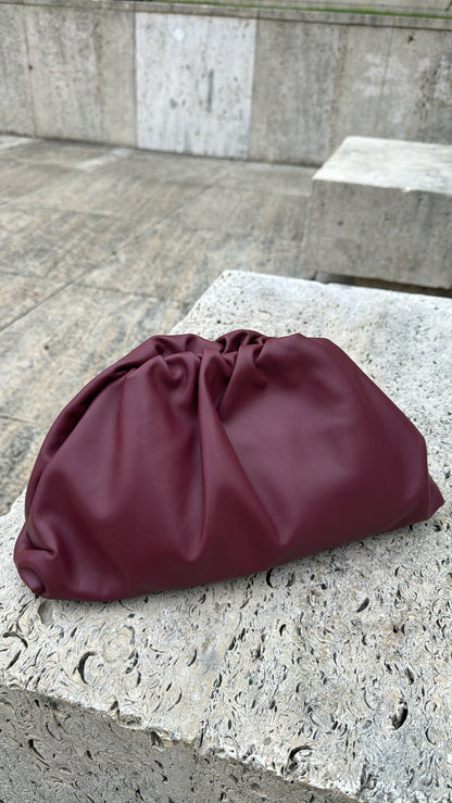 THE POUCH / Cherry