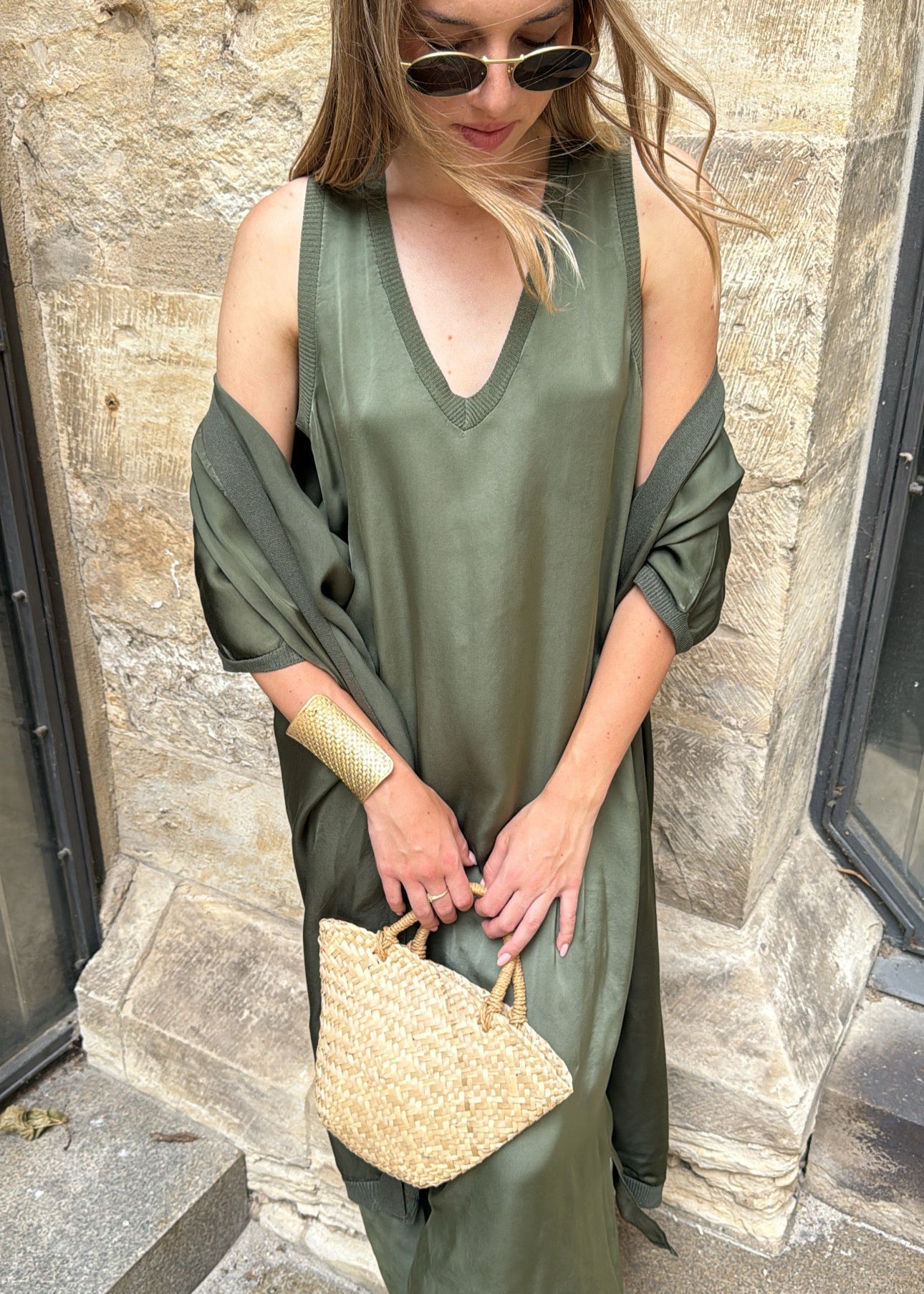 Kimono