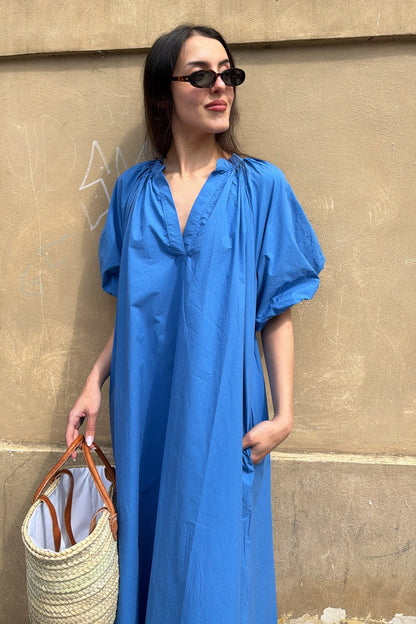 Paloma šaty