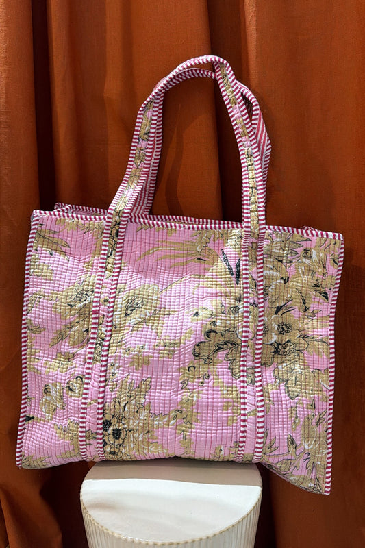 Tote bag no.30