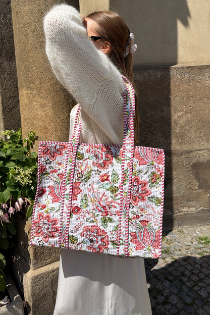 Summer bag no.4
