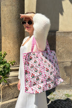 Load image into Gallery viewer, Summer bag no.1
