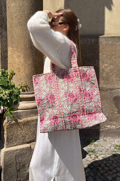 Summer bag no.5
