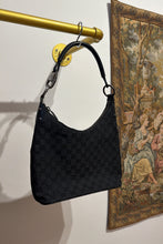 Load image into Gallery viewer, Gucci GG Canvas Shoulder Bag

