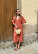 Load image into Gallery viewer, Sicily šaty
