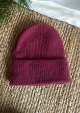 Load image into Gallery viewer, Čepice Alpaka
