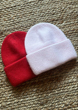 Load image into Gallery viewer, Čepice Angora
