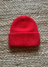 Load image into Gallery viewer, Čepice Angora
