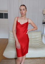 Load image into Gallery viewer, Ibiza šaty - limitka
