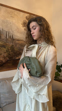 Load image into Gallery viewer, THE POUCH / Khaki
