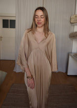 Load image into Gallery viewer, Bohémky - camel
