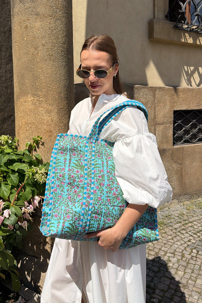 Summer bag no.2