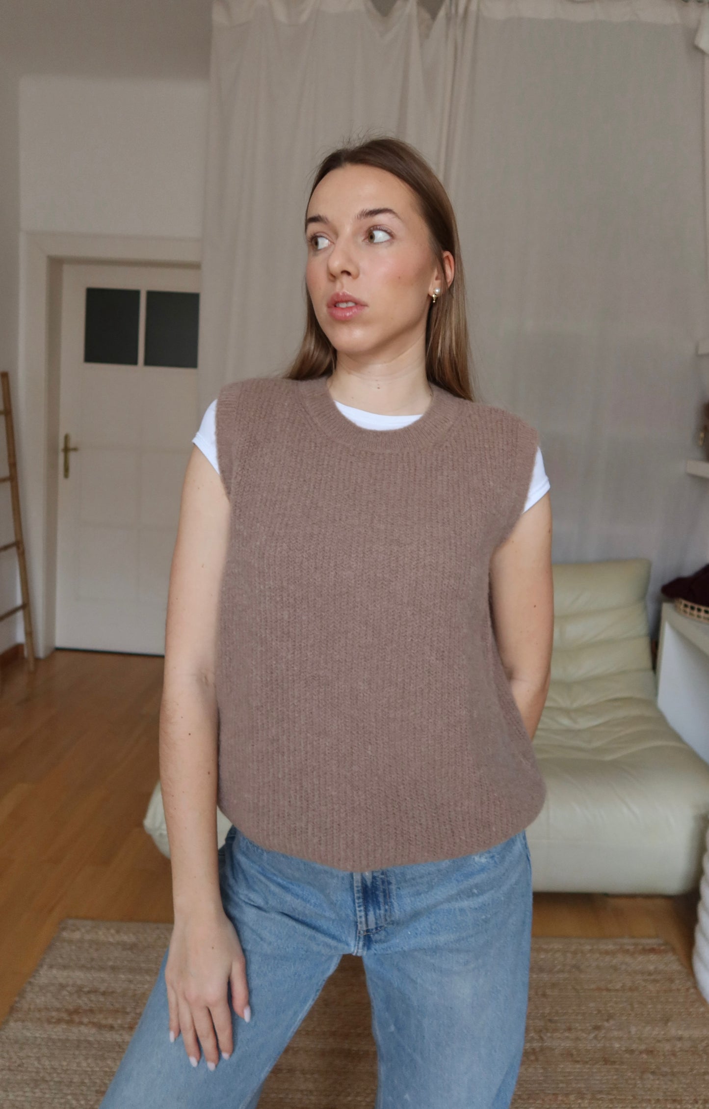 Vesta Estelle