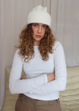 Load image into Gallery viewer, Čepice Angora
