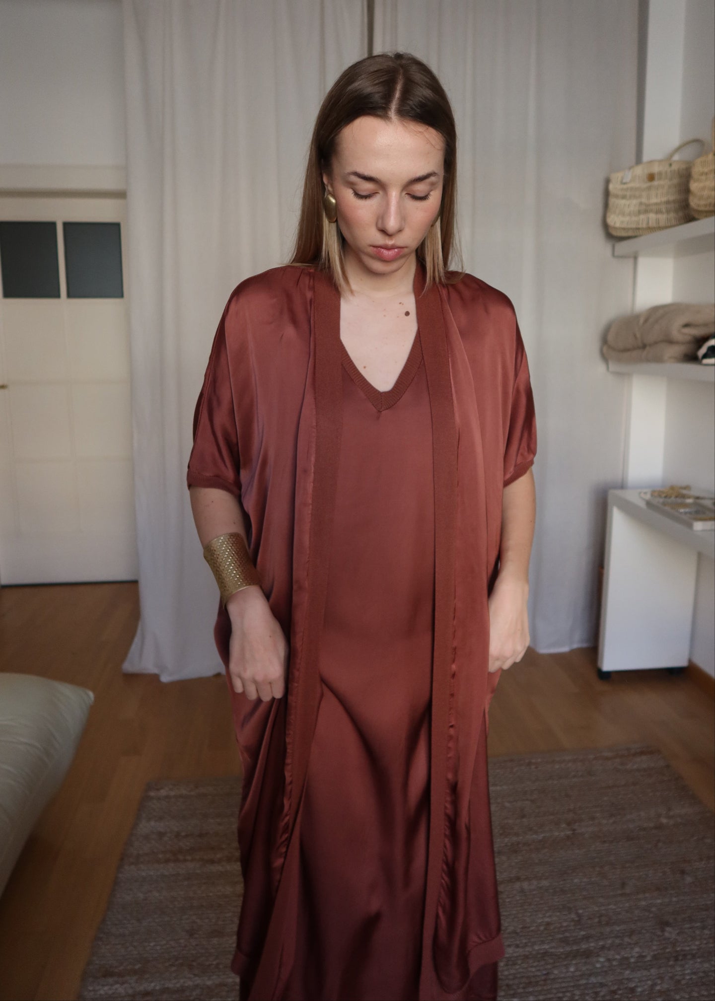 Kimono
