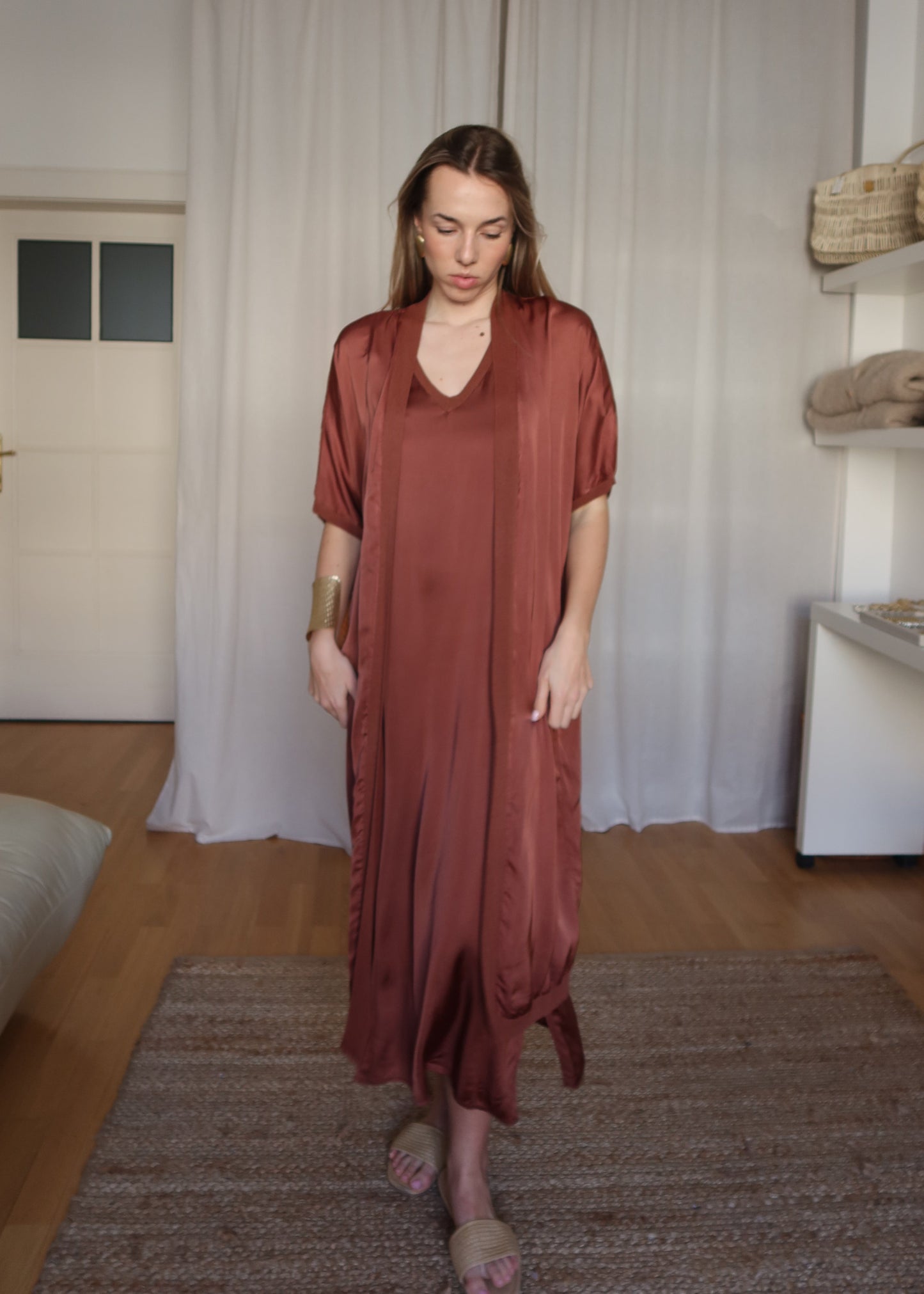 Kimono