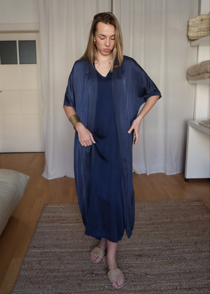 Kimono