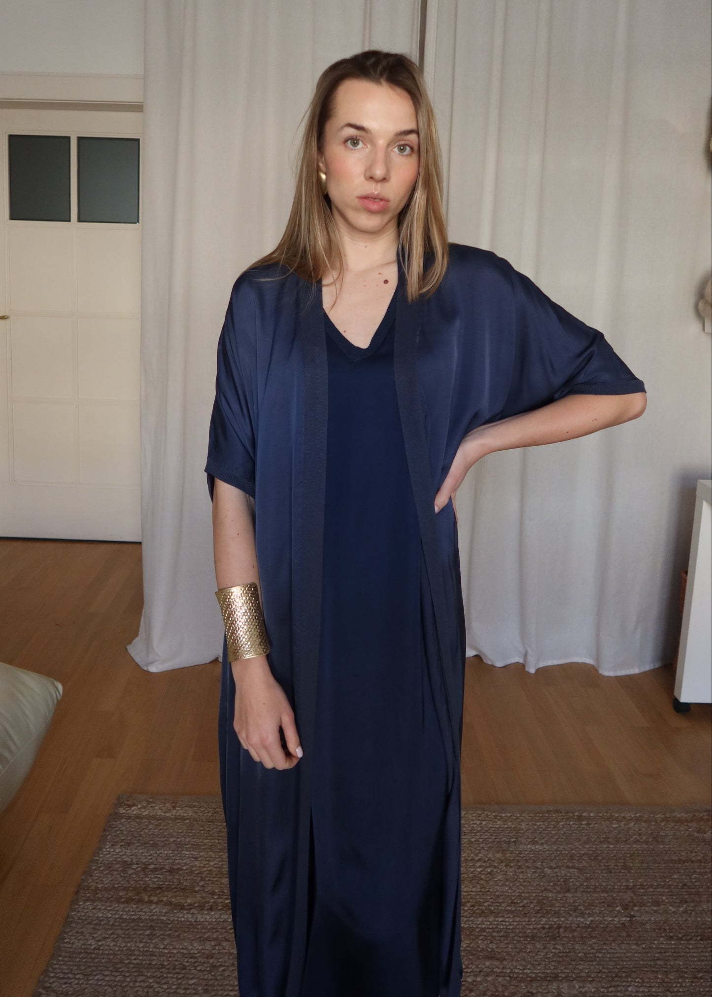 Kimono