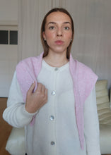 Load image into Gallery viewer, Trojcípý šátek
