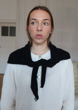 Load image into Gallery viewer, Trojcípý šátek
